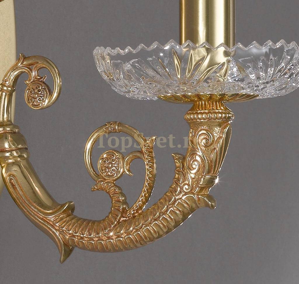 970/1A SM FRENCH GOLD_