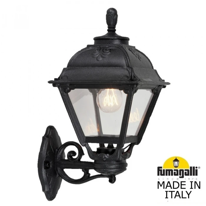 U23.131.000.AXE27 Fumagalli