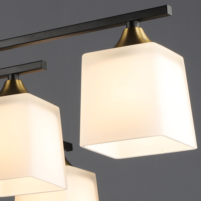 06668-0.3-08 BK+COP_