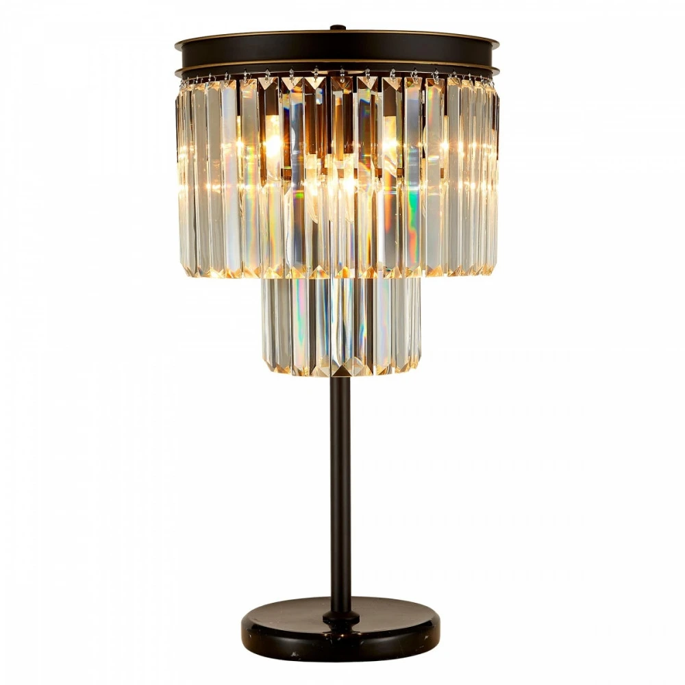 CL332861 Citilux