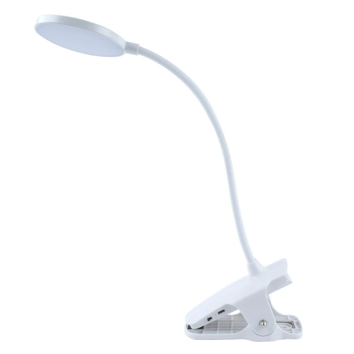 ULM-D605 4W/3000-6000K/DIM WHITE Uniel