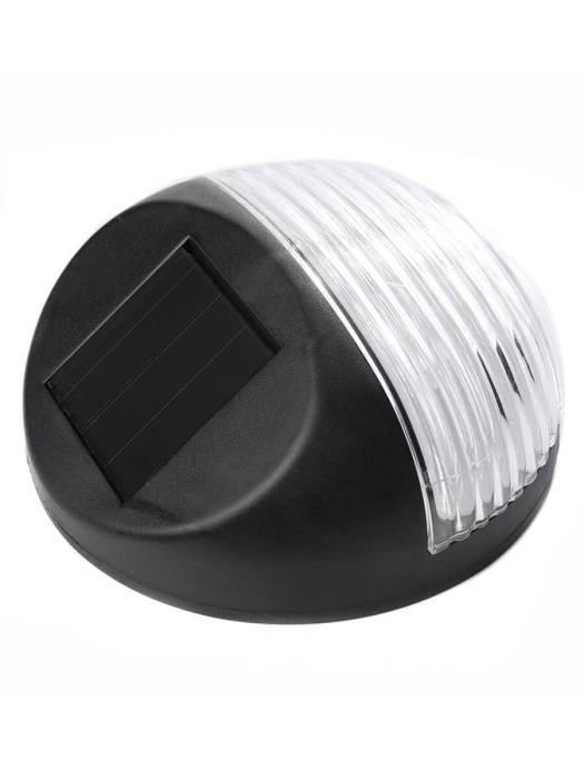 USL-F-151/PТ110 BRIGHT_