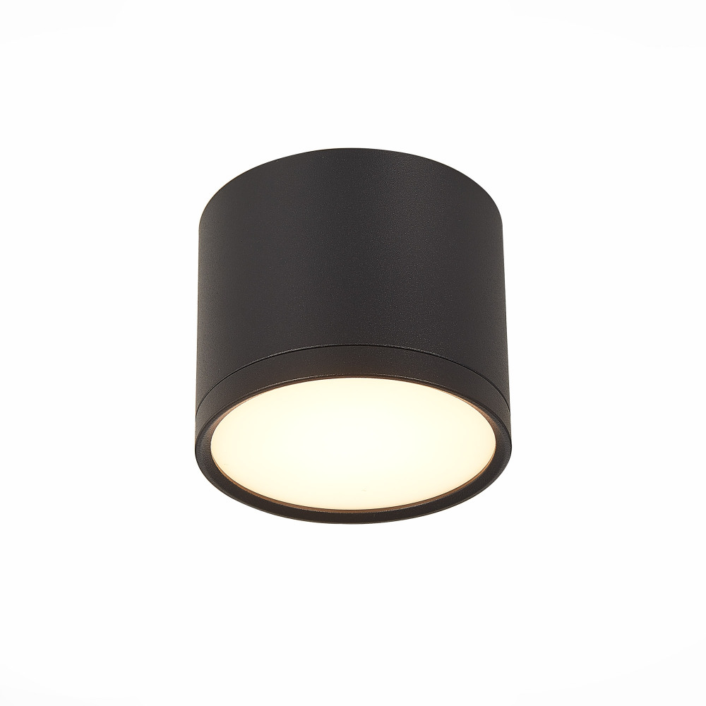 ST113.432.09 ST Luce