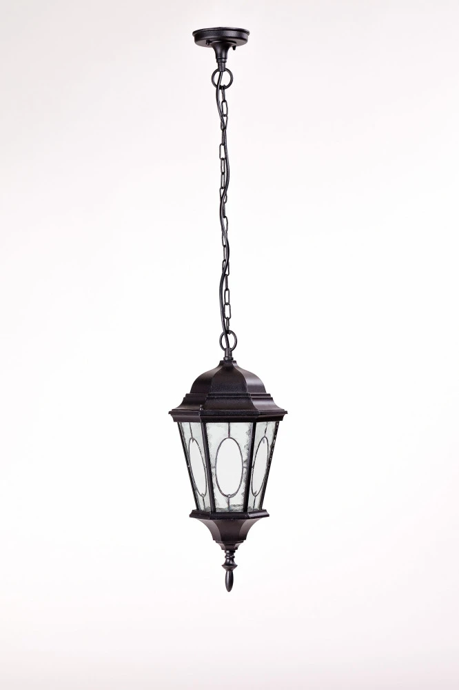 91405 Oasis Light