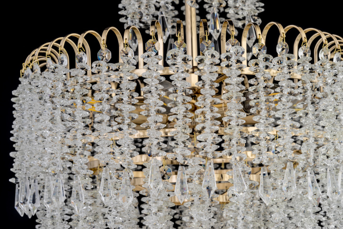 Daverio E 1.5.50.105 G_