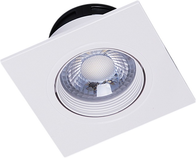 81110-9.0-001 LED5W WT_