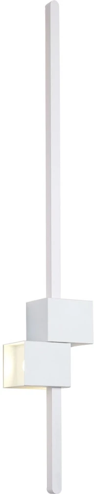 FL5212 Ambrella
