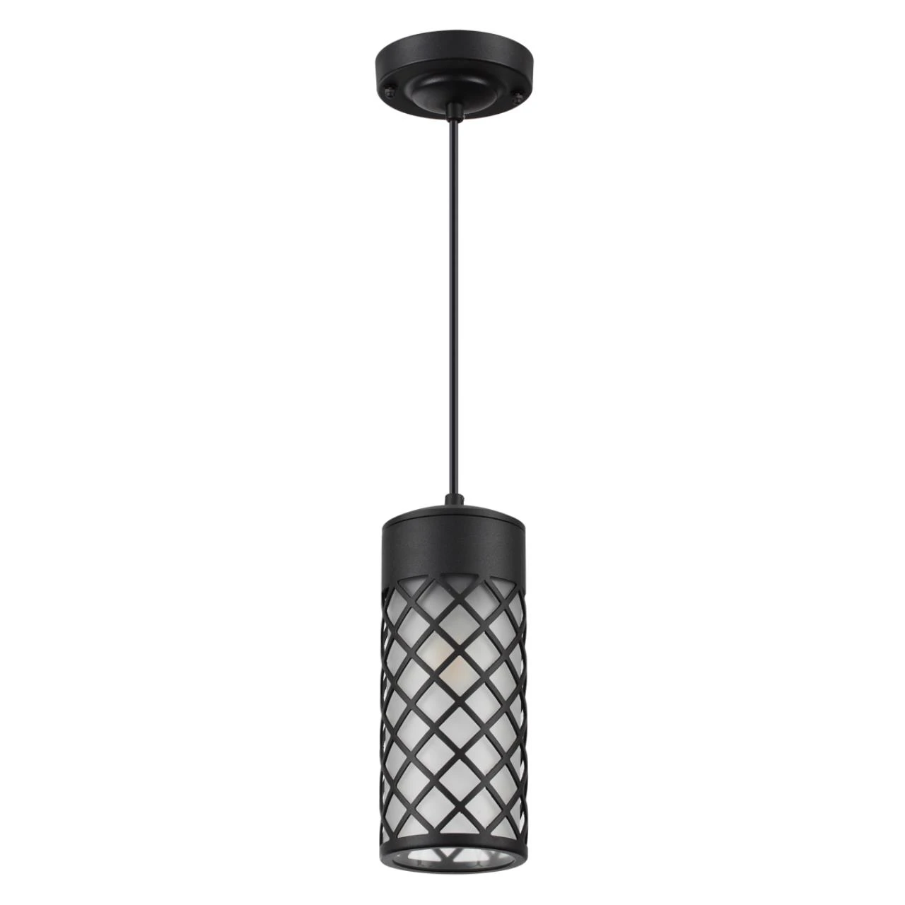 4834/1 Odeon Light