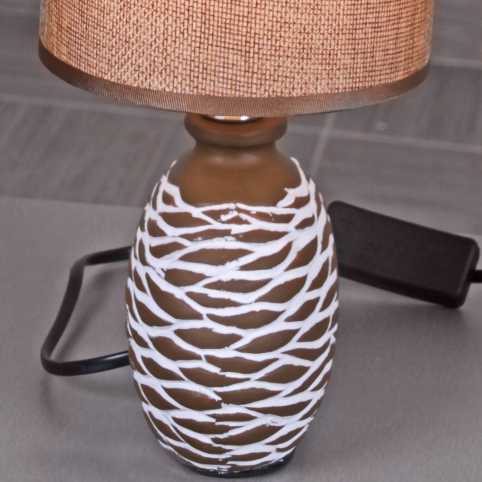 98231-0.7-01 LIGHT BROWN_