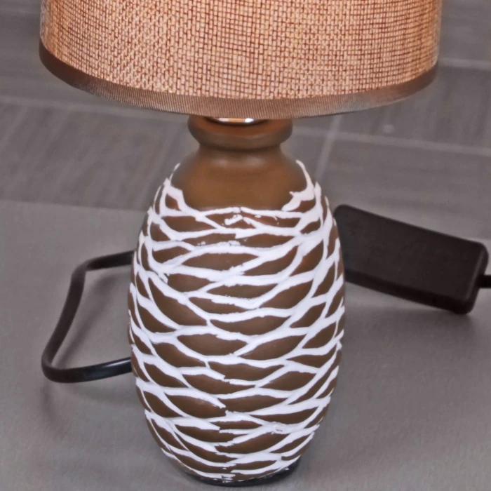 98231-0.7-01 LIGHT BROWN Reluce