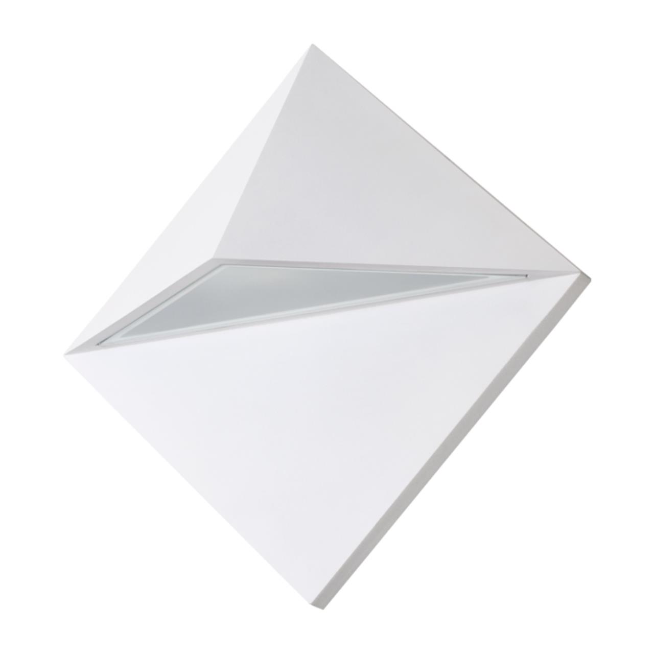 370586 Novotech
