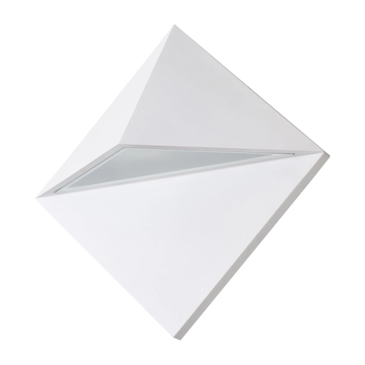 370586 Novotech