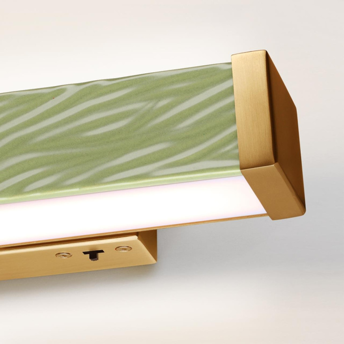 5450/10WLA Odeon Light