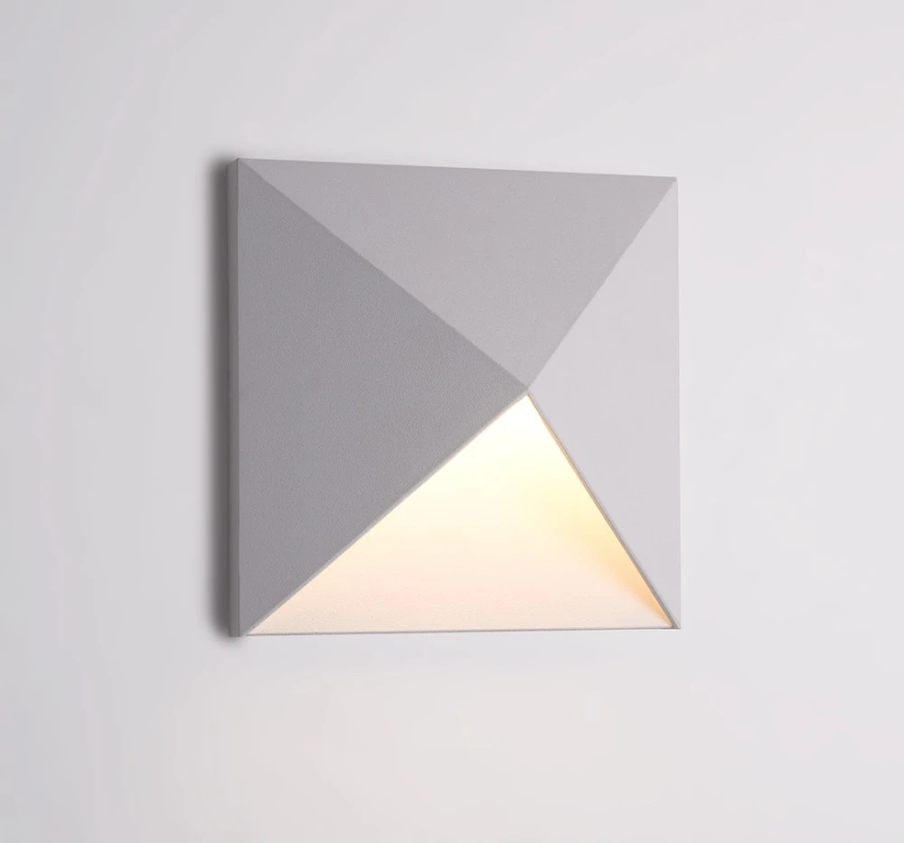 LWA0039A-WH-WW DesignLed