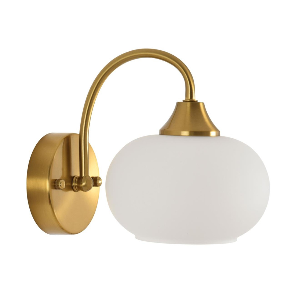 Бра Larina 8323/1W Lumion