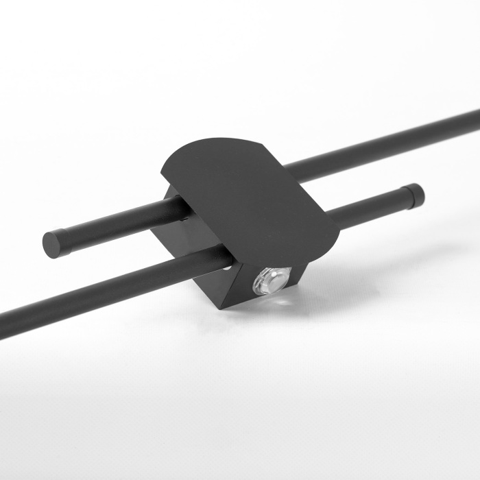 LSP-7393 Lussole