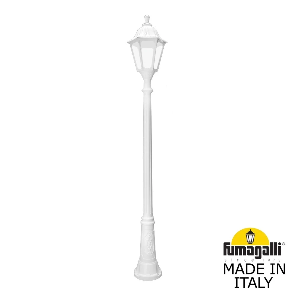 E35.156.000.WXH27 Fumagalli