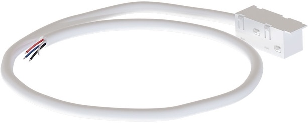 A740133N Arte Lamp