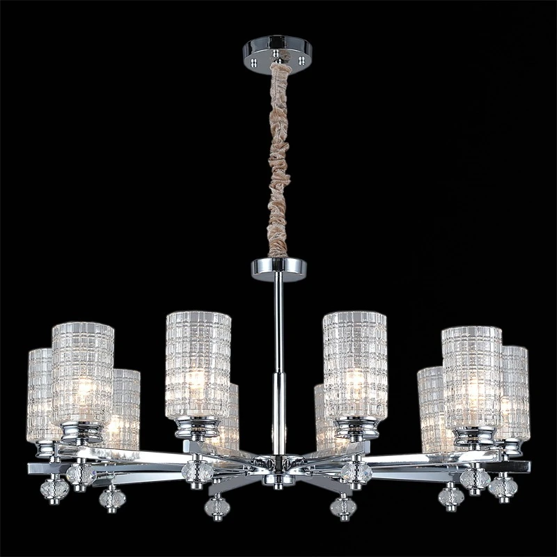 IL8678-10P-20 CR ILLUMICO