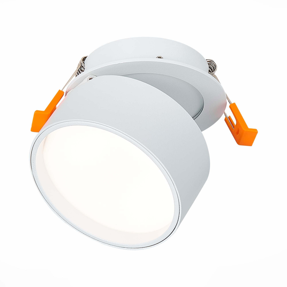 ST651.548.09 ST Luce