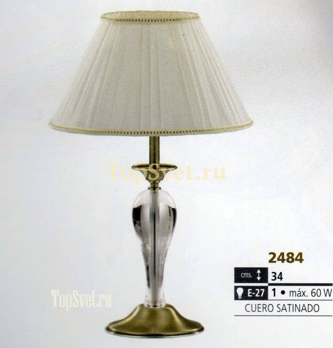 BJ/2484 cuero sat P_