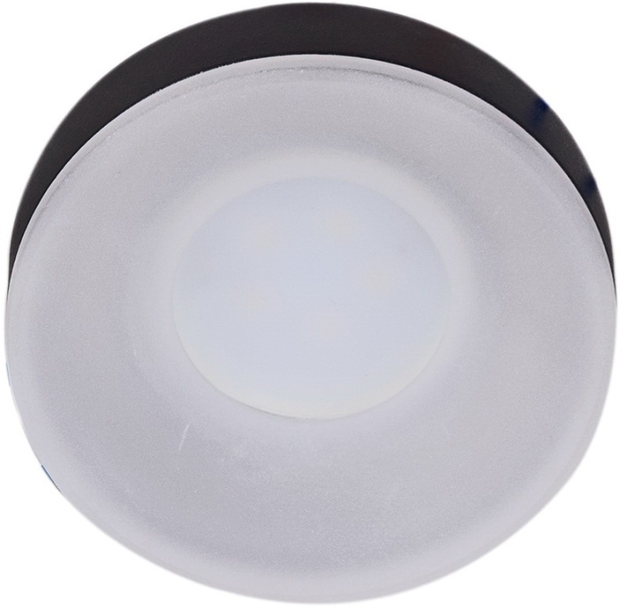 16073-9.5-001QR MR16 BK_