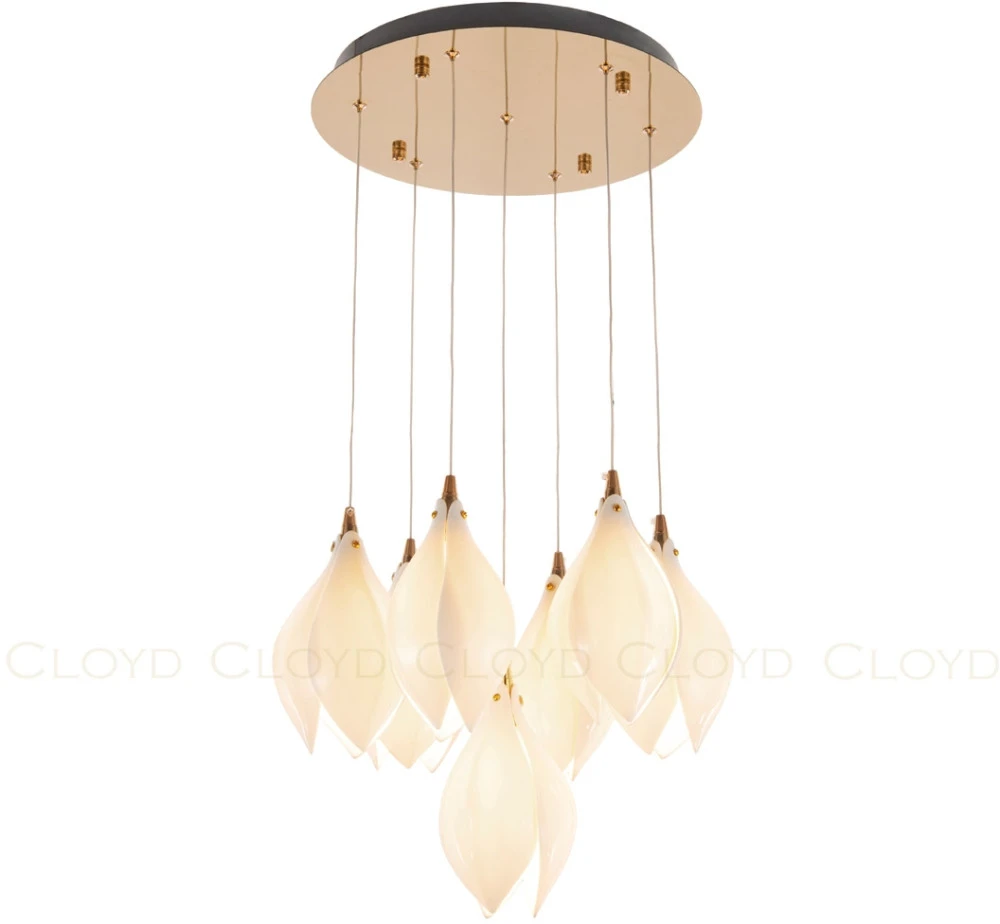 10957 Cloyd