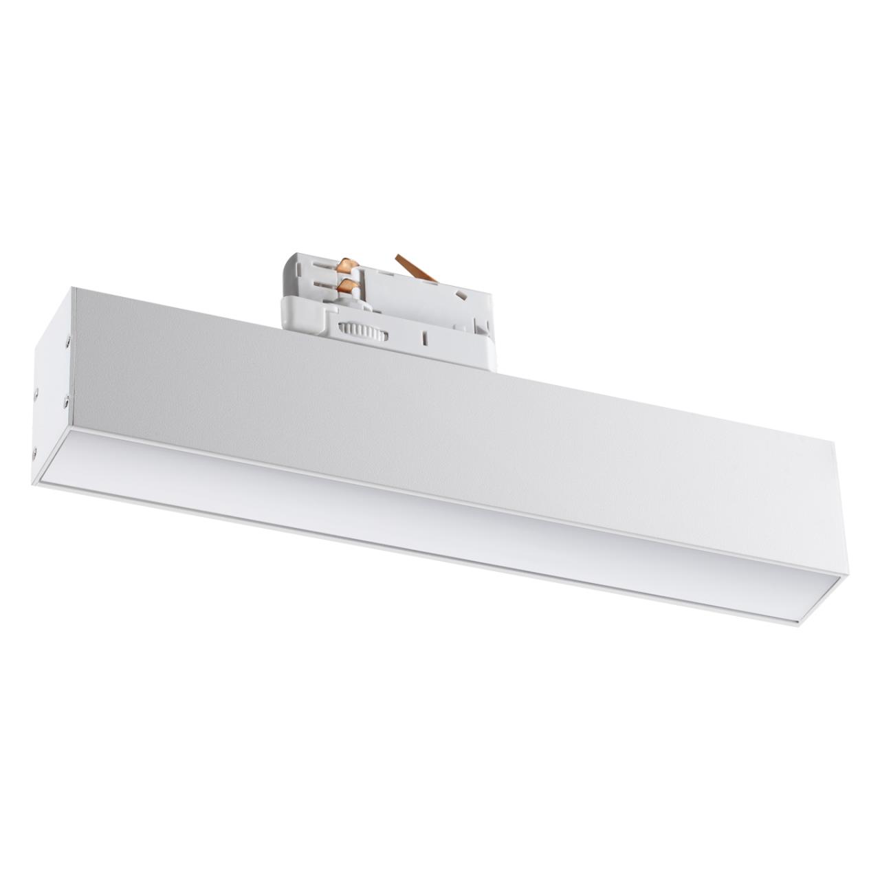 358854 Novotech