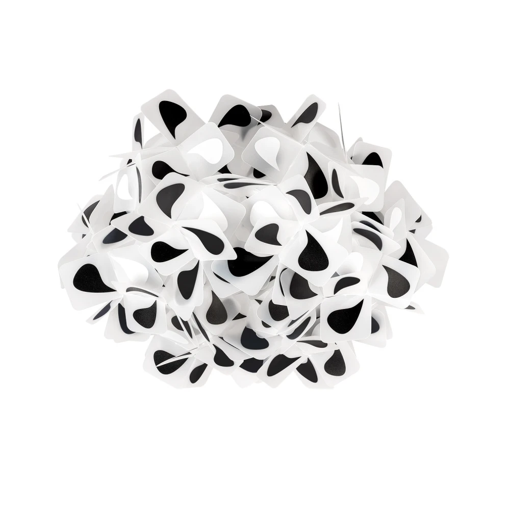 10595/530C Black Loft It