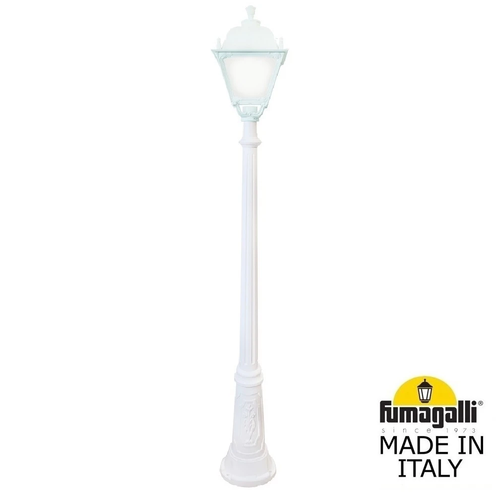 U33.156.000.WYH27 Fumagalli