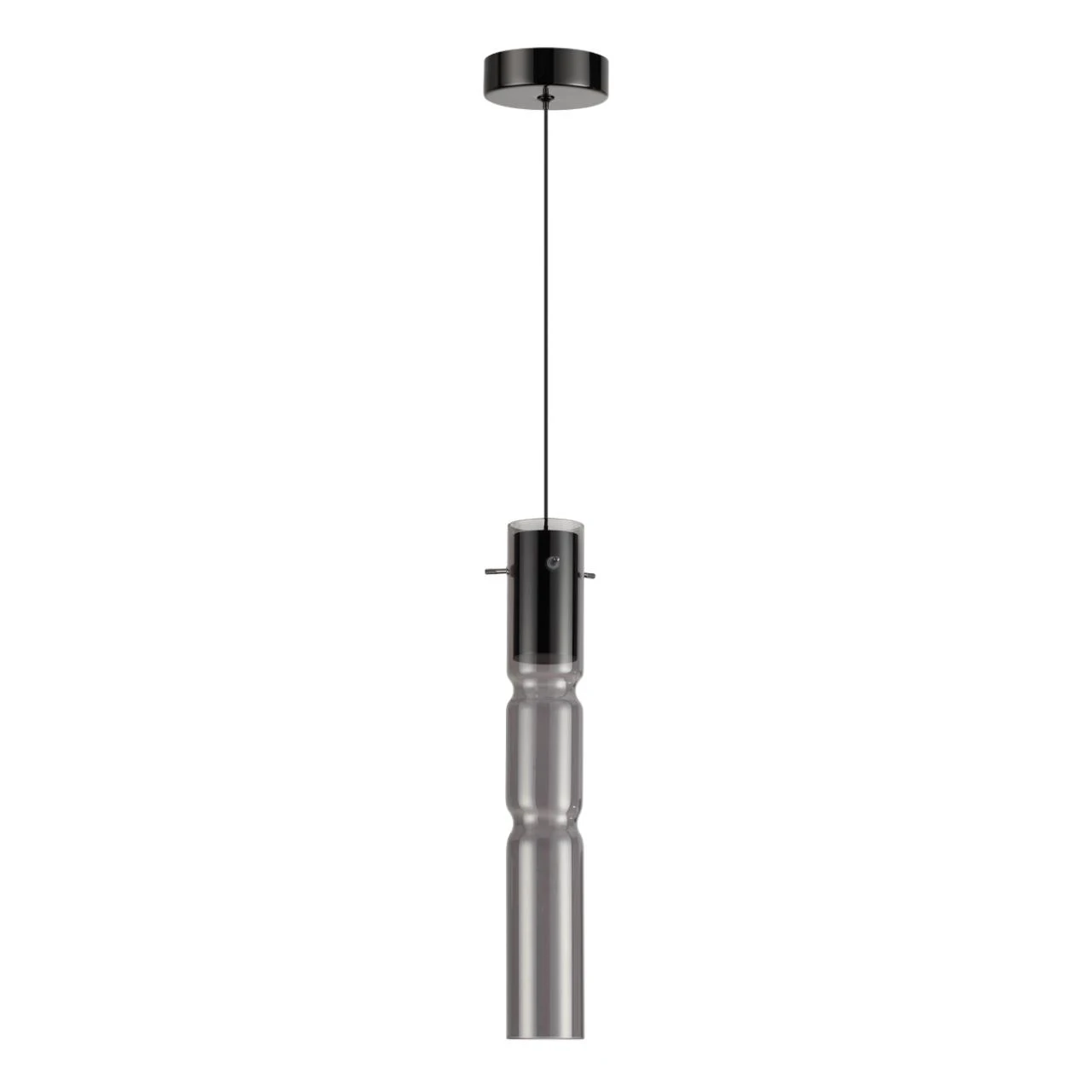 5059/5L Odeon Light