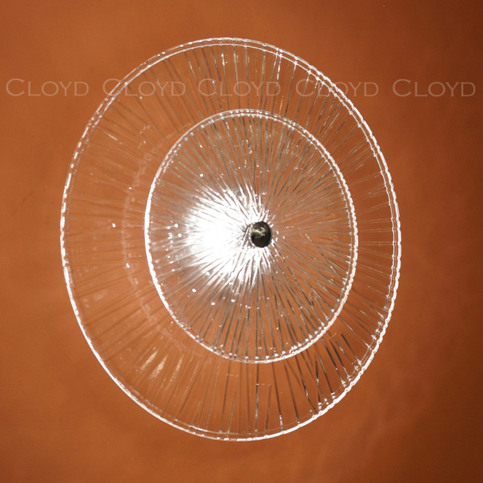 20351 Cloyd