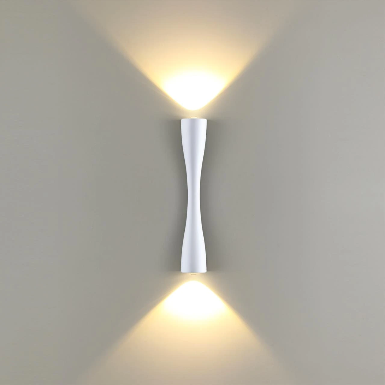 4290/10WL Odeon Light