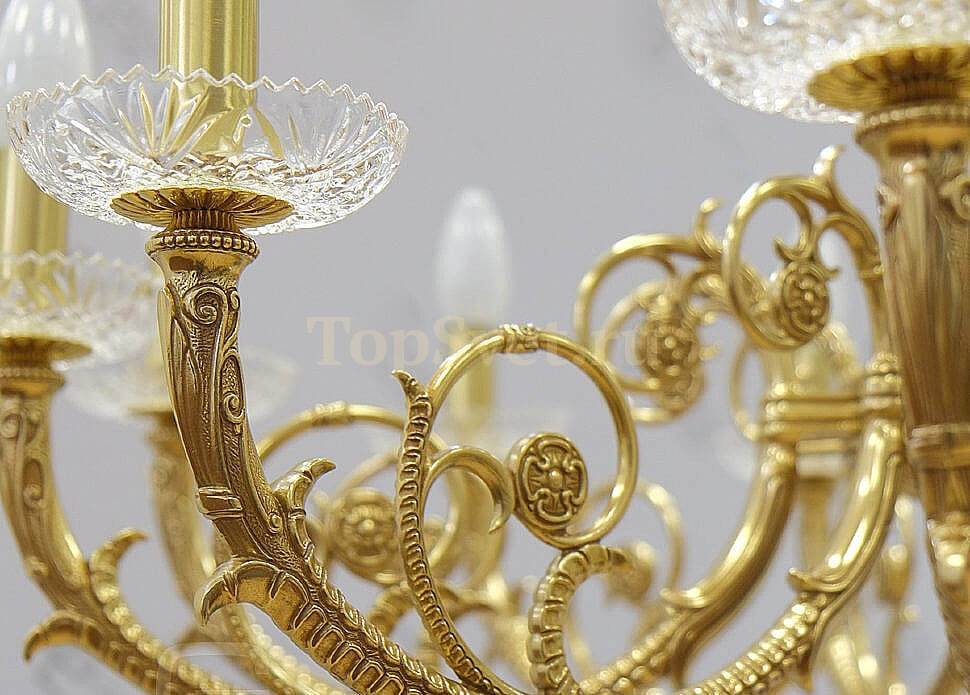 972/12PL FRENCH GOLD_