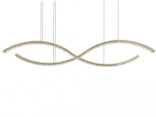 8242N/160 gold