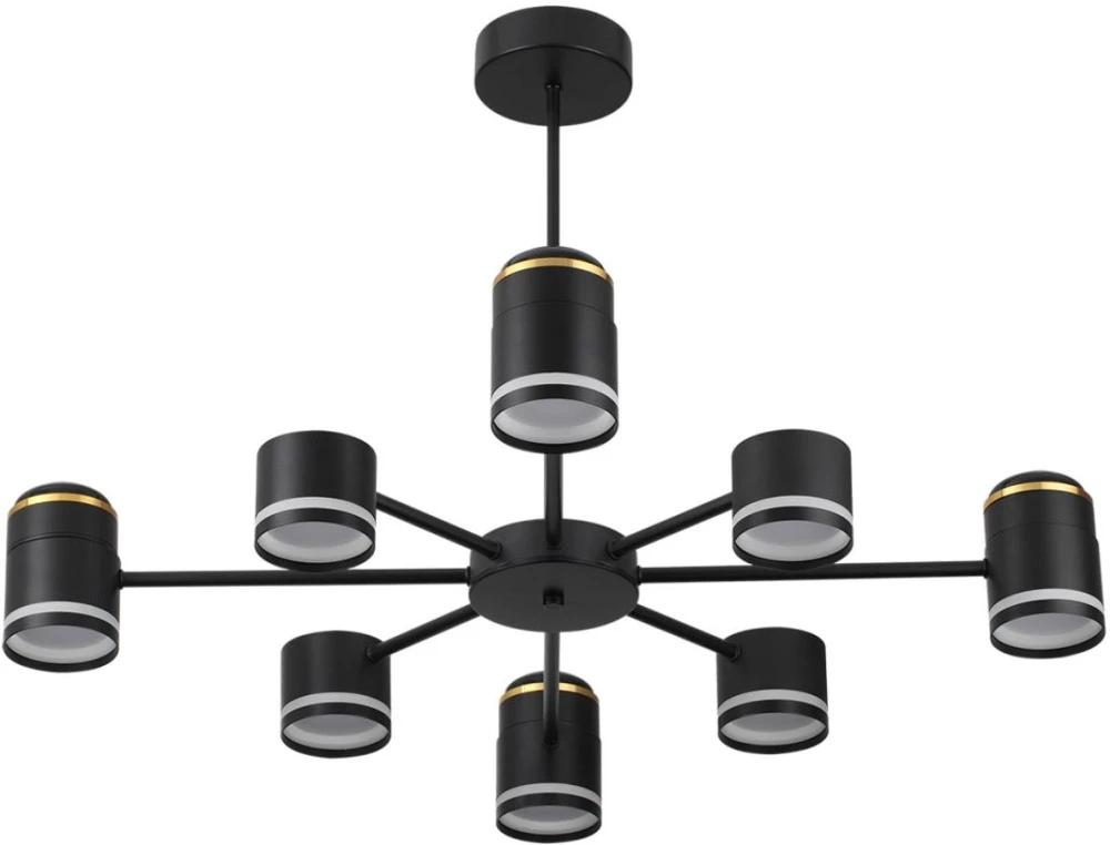 8234/8C Lumion