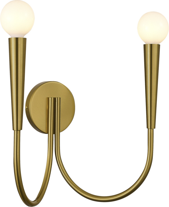 SL1243.301.02 ST Luce