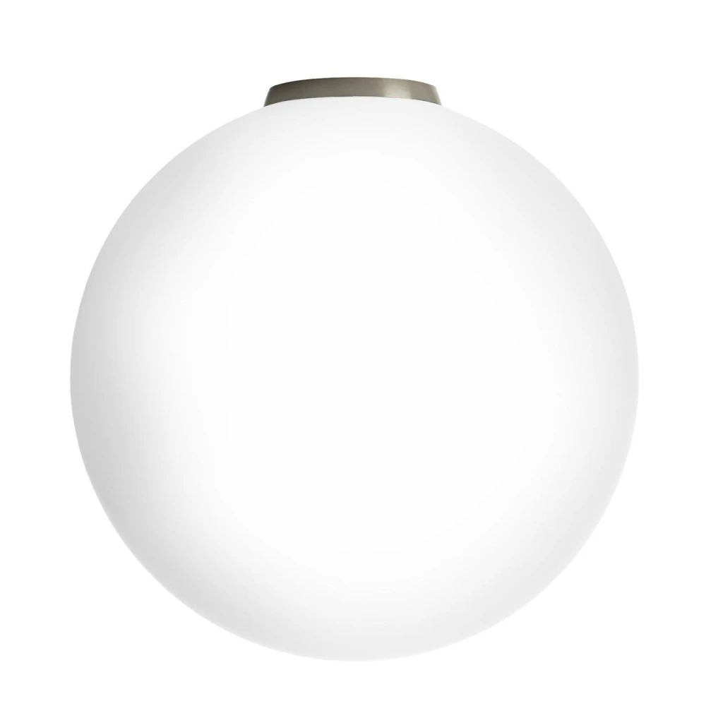 CL941D30B1 Citilux