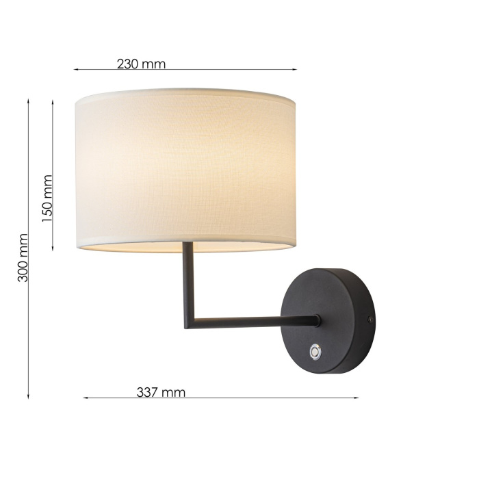 4796-1W F-Promo