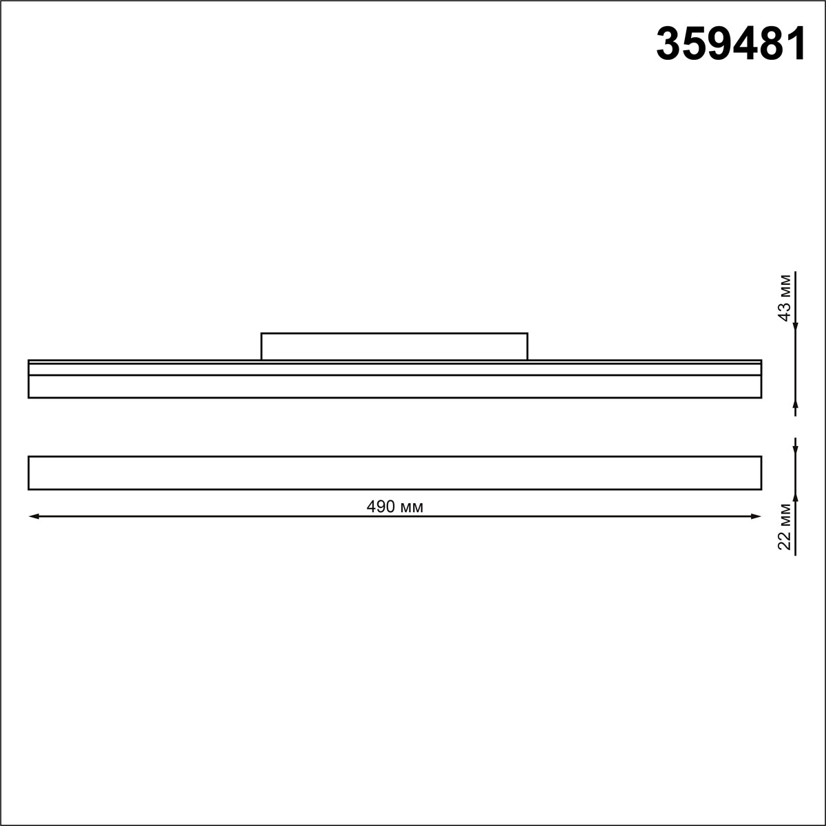 359481 Novotech