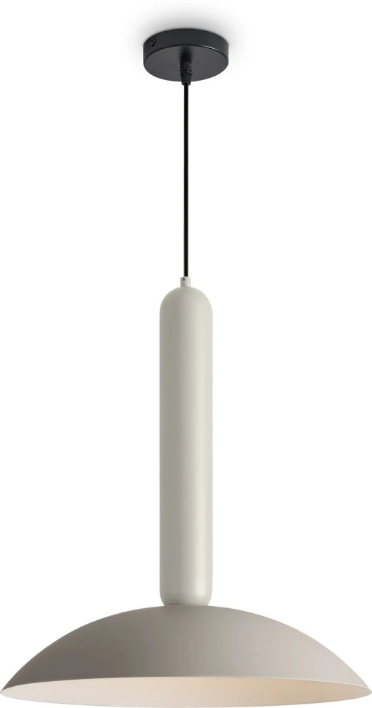 FR5551PL-01M1 Freya