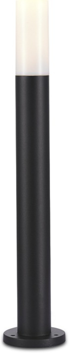 DL20472W9DG 650 Donolux