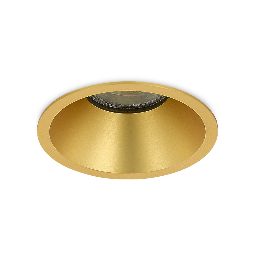 DL18030R1Brass Donolux