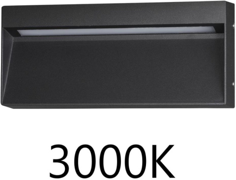 6649/5WL3 Odeon Light