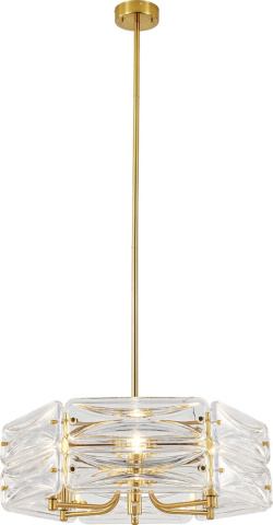 V000500 Indigo