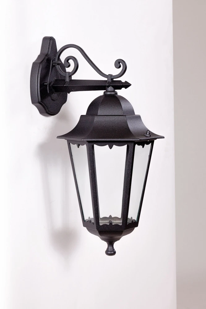 79802M/02 Bl Oasis Light