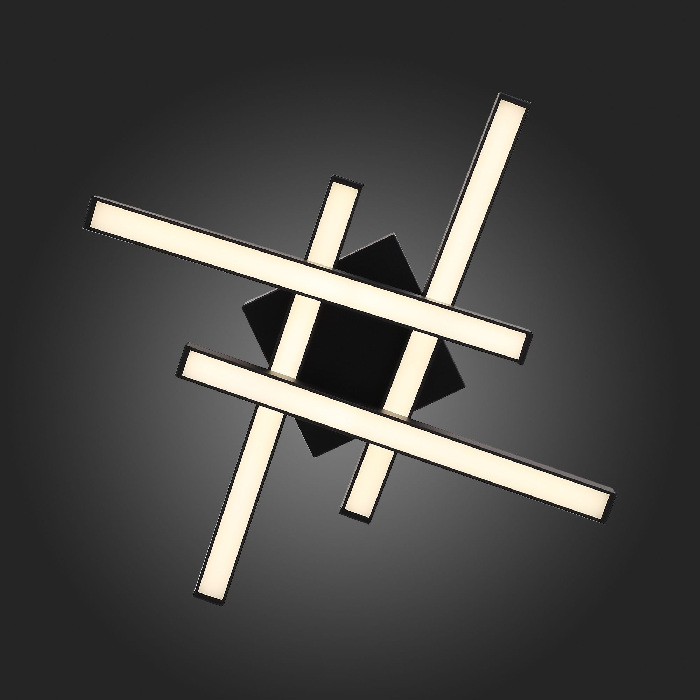 SL933.402.04 ST Luce
