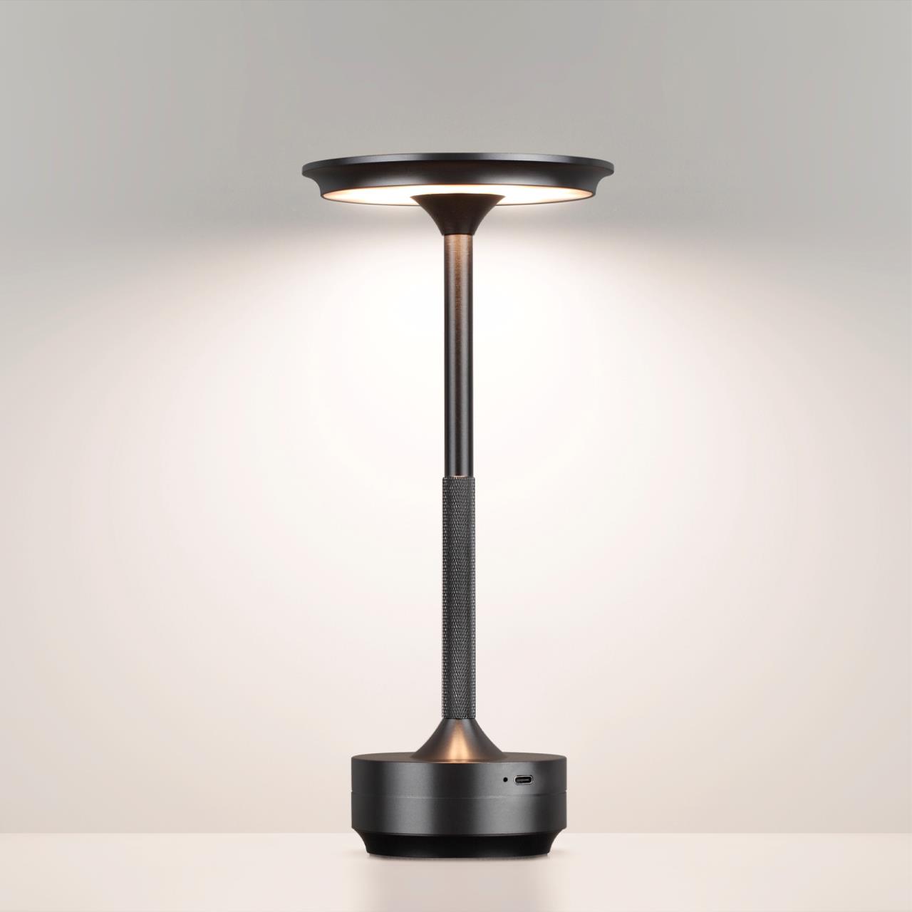 5034/6TL Odeon Light