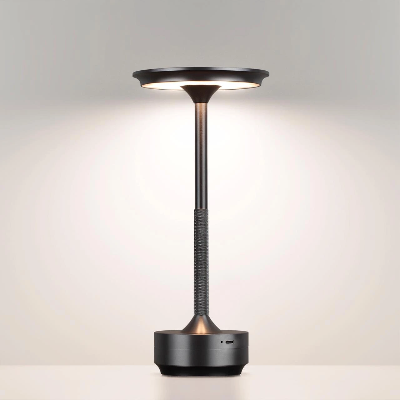 5034/6TL Odeon Light
