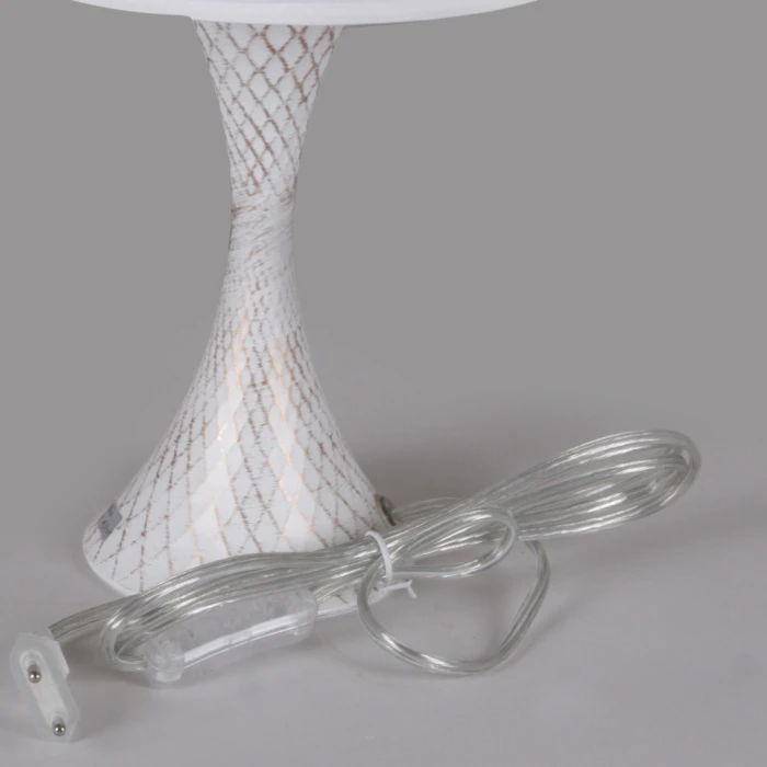 IL0766-1TSQ-25MWT ELITE ILLUMICO